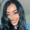 jessdavila09
